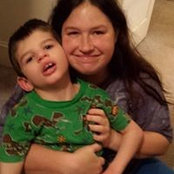 Jennifer Shaffer's photo