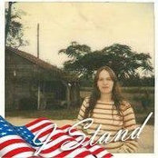 Dolores Chaviss foto