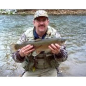 Greg Roth's photo