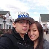Photo de Jay Benito