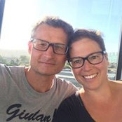 Foto von Karin Sachs