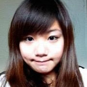 Yi He's photo