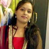 Apoorva Verma's photo