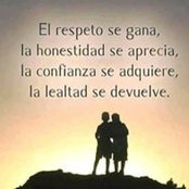 Diana Ibagos's photo