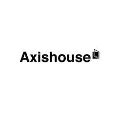 Axishouse  Деревянные окна и двери