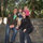 britt_mcnamee