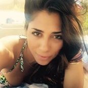 Ashlee Vargass foto