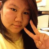 Joy Chuangs billede