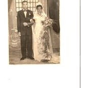 Kathy-Ann Lumsden-Lawrence's photo