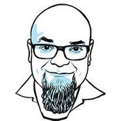 Kenneth Kresge's photo