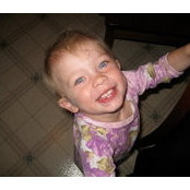 Julie Will Polleys's photo