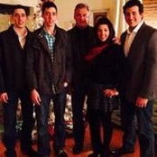 Mary Effland's photo
