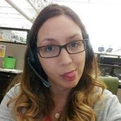 Gabrielle Hernandez's photo