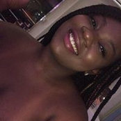 Raven Smith's photo