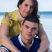 Tania Pintley's photo