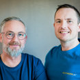 Profilbild von GUTWERK RAUMGESTALTUNG