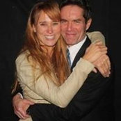 Phoebe Styron's photo