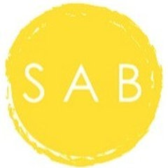 SAB design studio