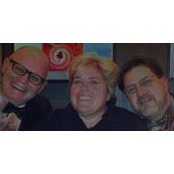 Michele Leon's photo