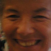 Beatrice Gilboa's photo