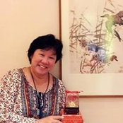 Foto von CaT Chen