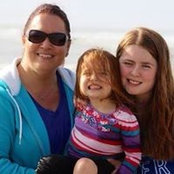 Ann Miller's photo