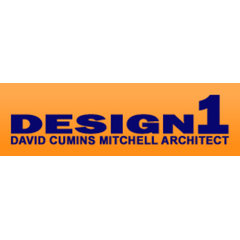 David Cumins Mitchell Architecture