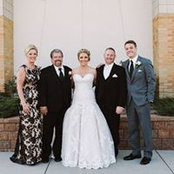 Tony Joseph's photo
