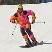 Daniel Boteler's photo