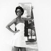 Brooke Smith's photo