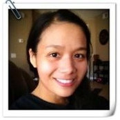 Catherine Joy Dela Cruzさんの写真