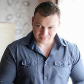 Lorand Berke's photo