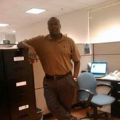 Brian Mclaughlin's photo