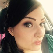 Laura Ferguson's photo