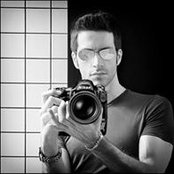 Xavier Bearded's photo