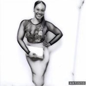 Chrissy Webb's photo