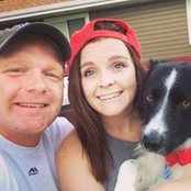 Whitney Schroeders billede