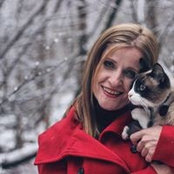 Chrystel Despain's photo