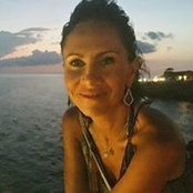 Foto von Maja McBride