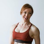 Lindsay Smith Carter's photo