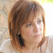 Carmen Caso's photo
