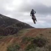 Jared Ruscoe's photo