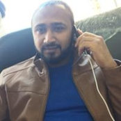 Mohamed Klaly's photo