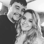 Samantha Howell's photo