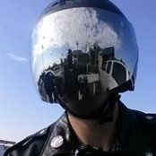 Mike Hype's photo