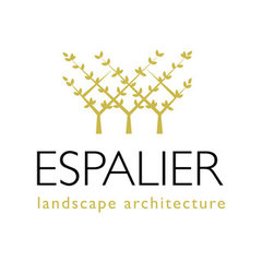 Espalier Landscape Architecture, LLC