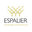 Espalier Landscape Architecture, LLC