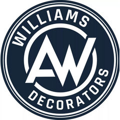 Williams Decorators