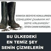 Foto von Banu Inal