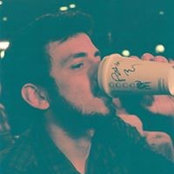 Fatih Kesekci's photo